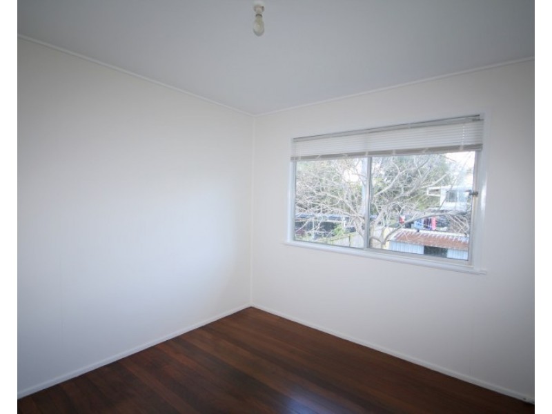 38 Alice Street, Kingston QLD 4114