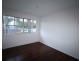 38 Alice Street, Kingston QLD 4114