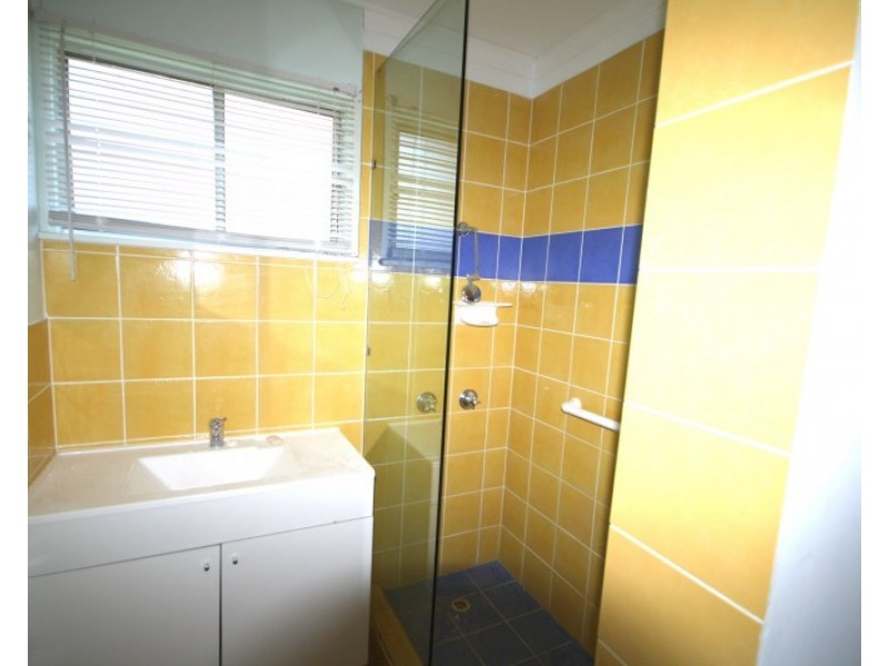 38 Alice Street, Kingston QLD 4114
