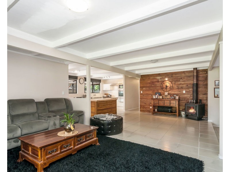 69 Lynelle Street, Marsden QLD 4132