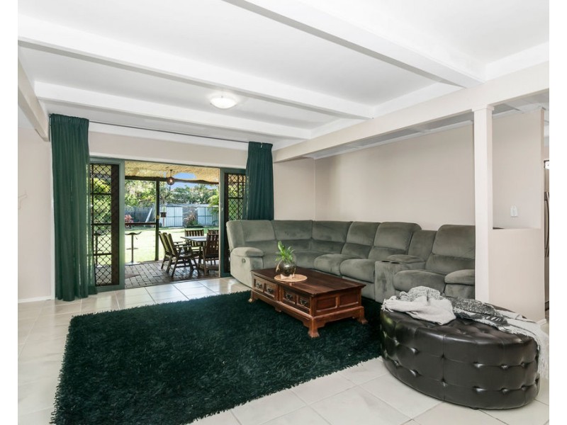 69 Lynelle Street, Marsden QLD 4132