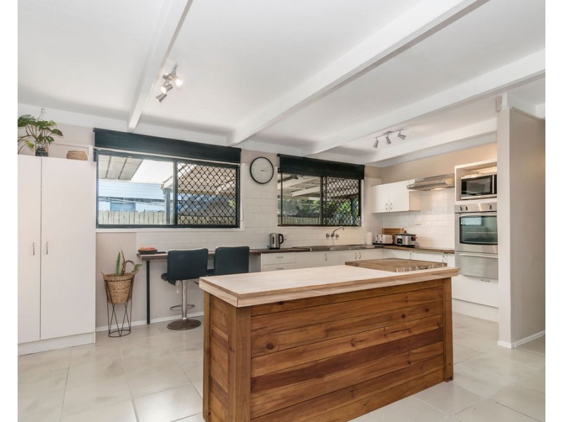 69 Lynelle Street, Marsden QLD 4132