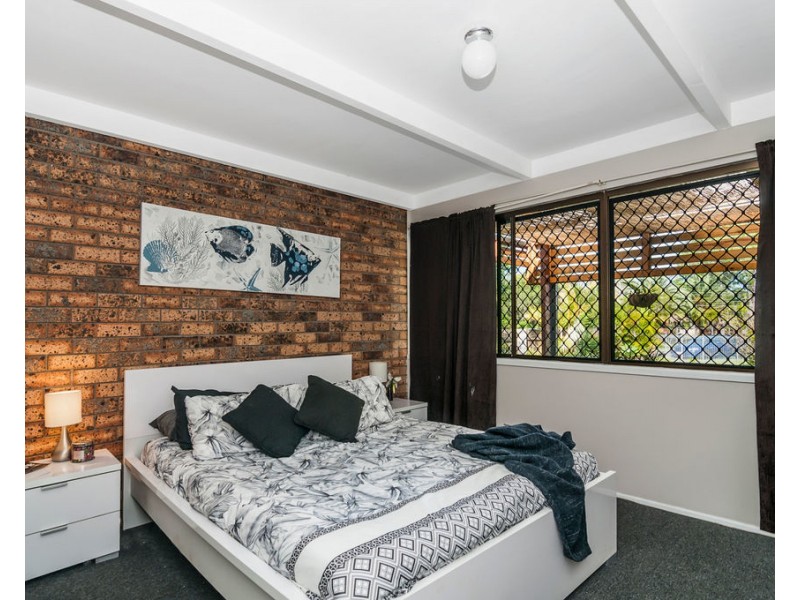 69 Lynelle Street, Marsden QLD 4132