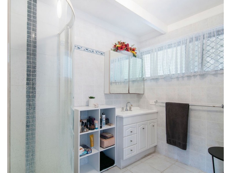 69 Lynelle Street, Marsden QLD 4132