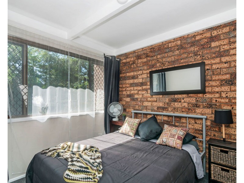 69 Lynelle Street, Marsden QLD 4132