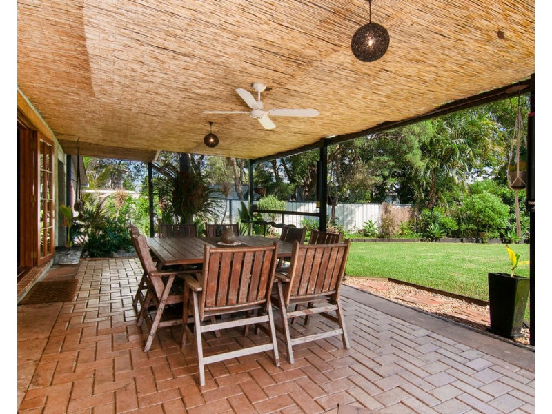 69 Lynelle Street, Marsden QLD 4132