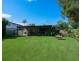 69 Lynelle Street, Marsden QLD 4132