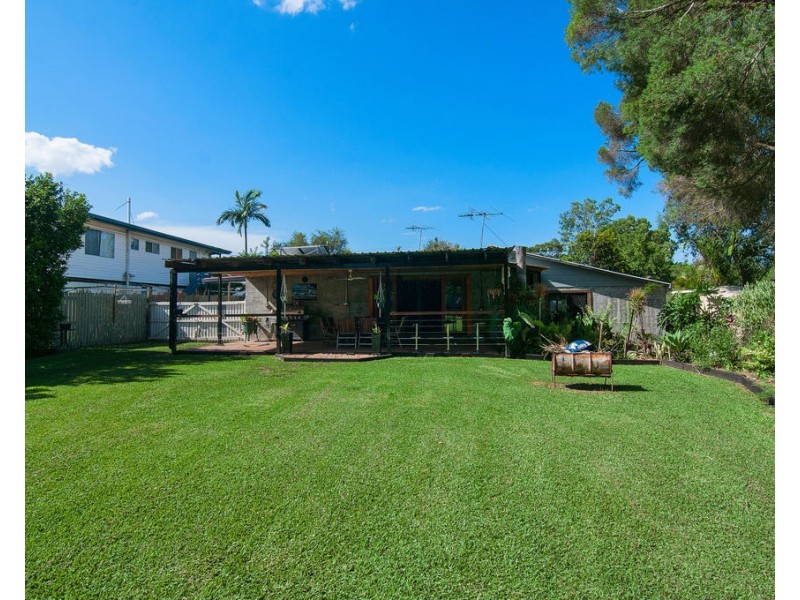 69 Lynelle Street, Marsden QLD 4132