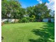 69 Lynelle Street, Marsden QLD 4132