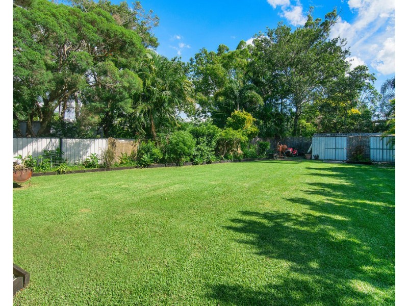 69 Lynelle Street, Marsden QLD 4132