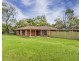 26 Taplow Street, Waterford West QLD 4133