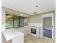 26 Taplow Street, Waterford West QLD 4133