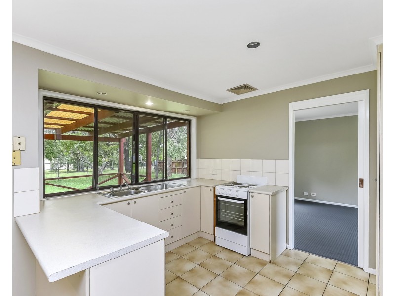 26 Taplow Street, Waterford West QLD 4133