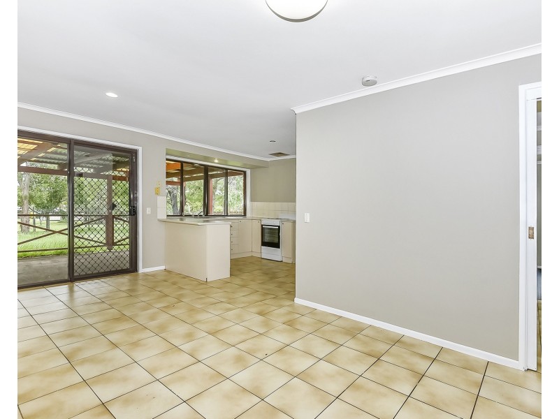 26 Taplow Street, Waterford West QLD 4133