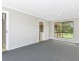 26 Taplow Street, Waterford West QLD 4133