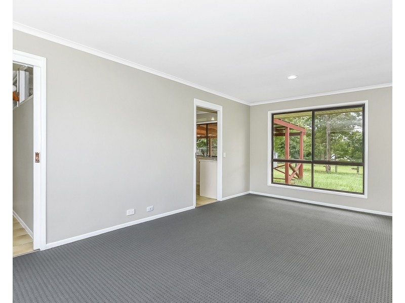 26 Taplow Street, Waterford West QLD 4133