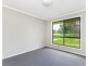 26 Taplow Street, Waterford West QLD 4133