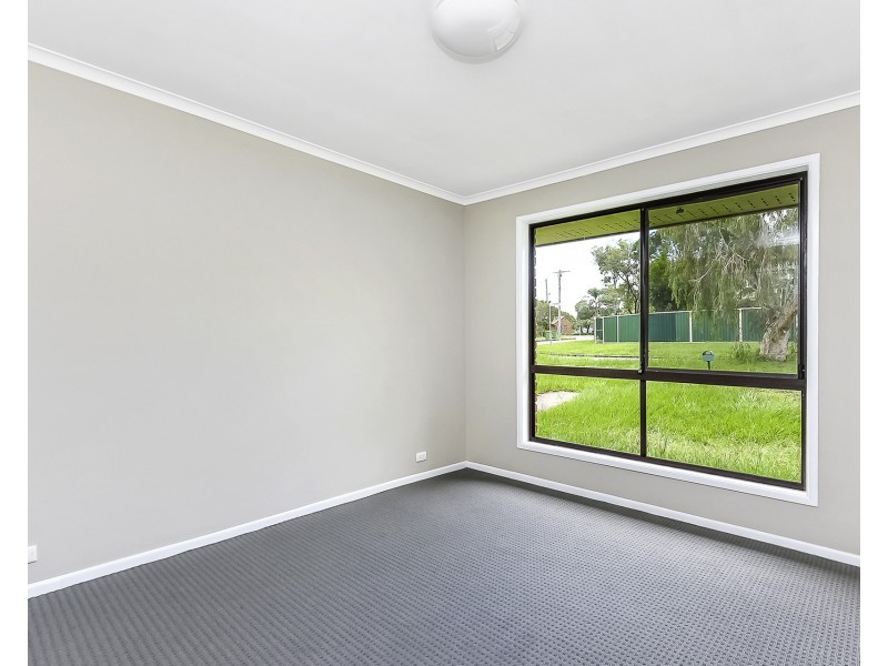 26 Taplow Street, Waterford West QLD 4133