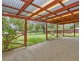 26 Taplow Street, Waterford West QLD 4133