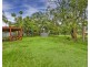 26 Taplow Street, Waterford West QLD 4133