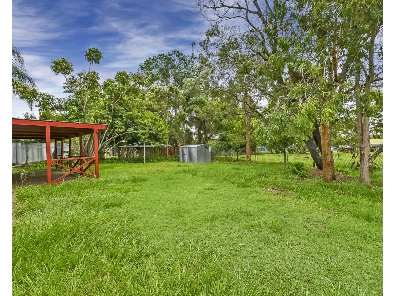 26 Taplow Street, Waterford West QLD 4133