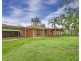 26 Taplow Street, Waterford West QLD 4133