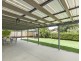 5 Dampier Court, Boronia Heights QLD 4124