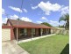 5 Dampier Court, Boronia Heights QLD 4124