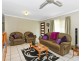 5 Dampier Court, Boronia Heights QLD 4124