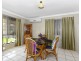 5 Dampier Court, Boronia Heights QLD 4124