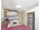 5 Dampier Court, Boronia Heights QLD 4124