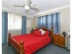 5 Dampier Court, Boronia Heights QLD 4124