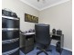 5 Dampier Court, Boronia Heights QLD 4124