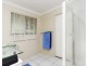 5 Dampier Court, Boronia Heights QLD 4124