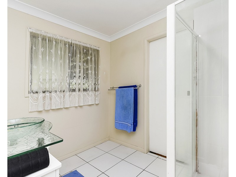 5 Dampier Court, Boronia Heights QLD 4124