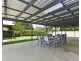 5 Dampier Court, Boronia Heights QLD 4124