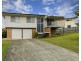 3 Dallin Street, Wishart QLD 4122