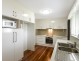 3 Dallin Street, Wishart QLD 4122