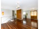 3 Dallin Street, Wishart QLD 4122