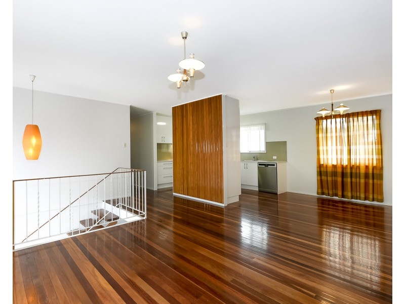 3 Dallin Street, Wishart QLD 4122