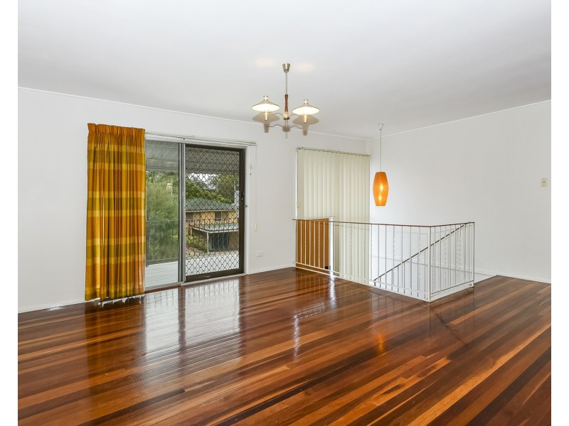 3 Dallin Street, Wishart QLD 4122