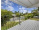 3 Dallin Street, Wishart QLD 4122