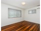3 Dallin Street, Wishart QLD 4122