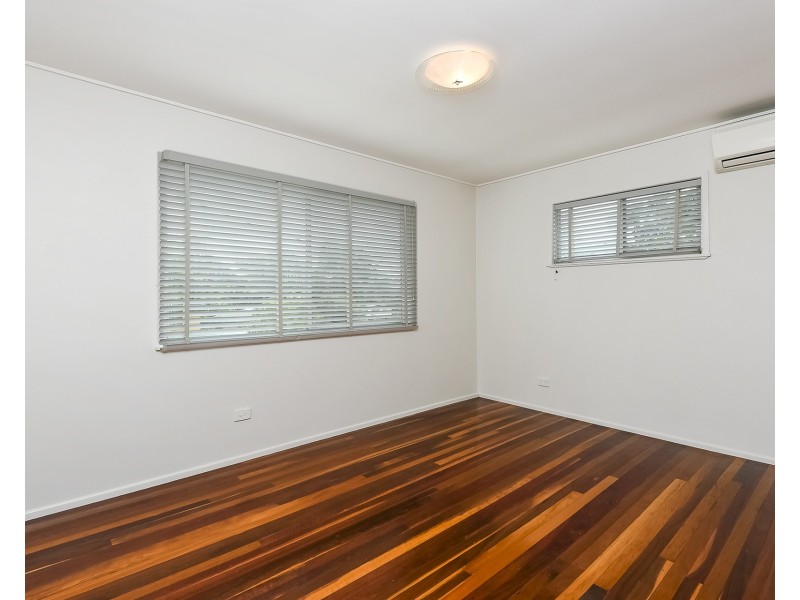 3 Dallin Street, Wishart QLD 4122