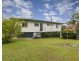 3 Dallin Street, Wishart QLD 4122