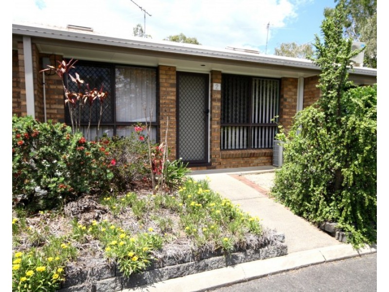 2/158 Main Street, Beenleigh QLD 4207