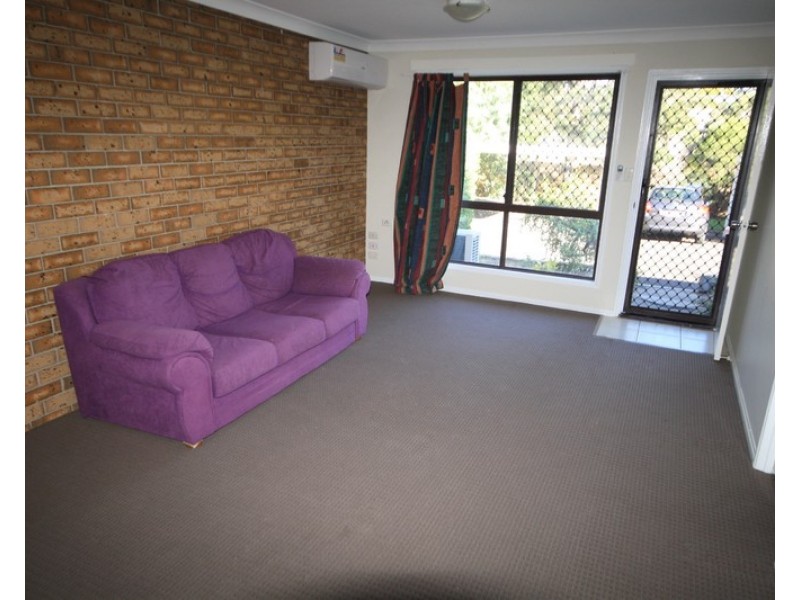 2/158 Main Street, Beenleigh QLD 4207