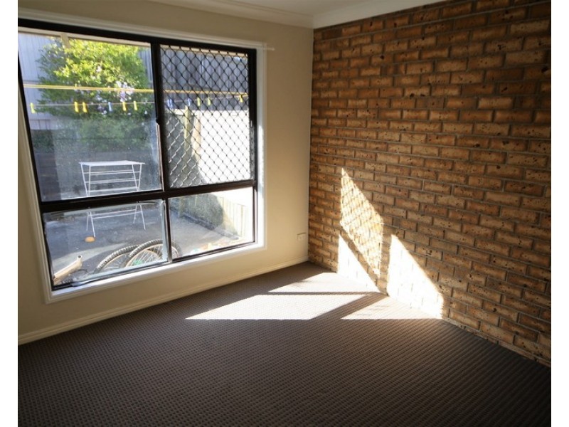 2/158 Main Street, Beenleigh QLD 4207