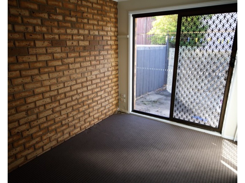 2/158 Main Street, Beenleigh QLD 4207