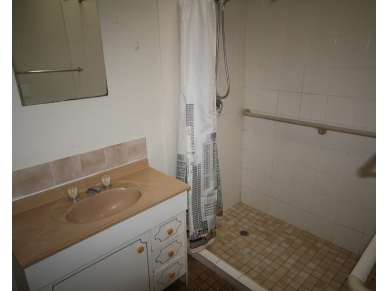 2/158 Main Street, Beenleigh QLD 4207